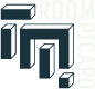 roompicapo eventi logo