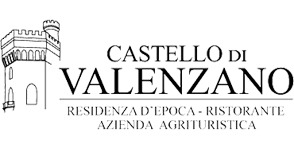 castello di valenzano