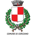 comune di corciano