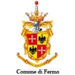 comune di fermo