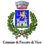 comune di fossato di vico