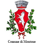 comune di montone