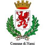 comune di narni