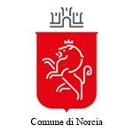 comune di norcia