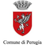 comune di perugia