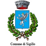 comune di sigillo