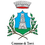 comune di trevi