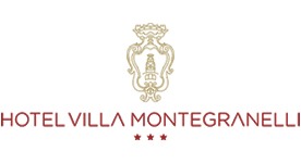 hotel villa montegranelli