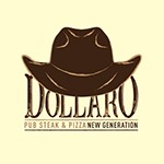 il dollaro pub