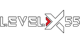 levelx55 perugia