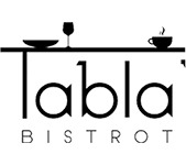 tabla-bistrot